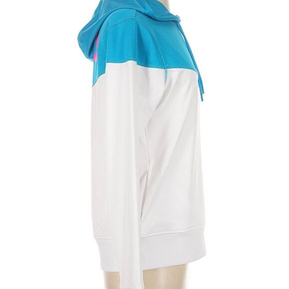 NWT FILA Size S Sweatshirt - Picture 3 of 6